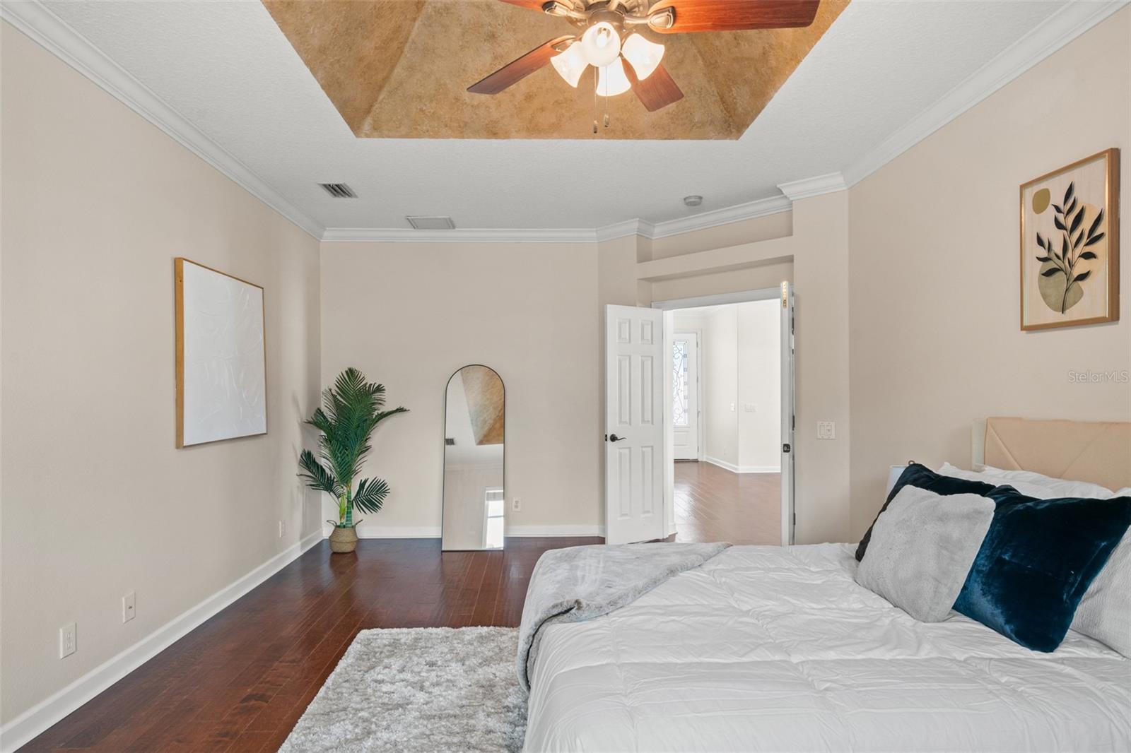2223 RISING CREEK COURT, DUNEDIN, FL, 34698