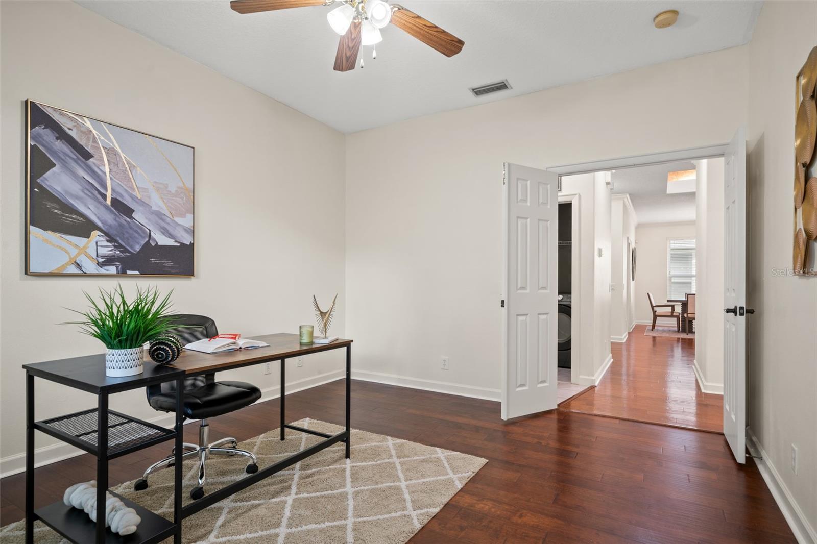 2223 RISING CREEK COURT, DUNEDIN, FL, 34698