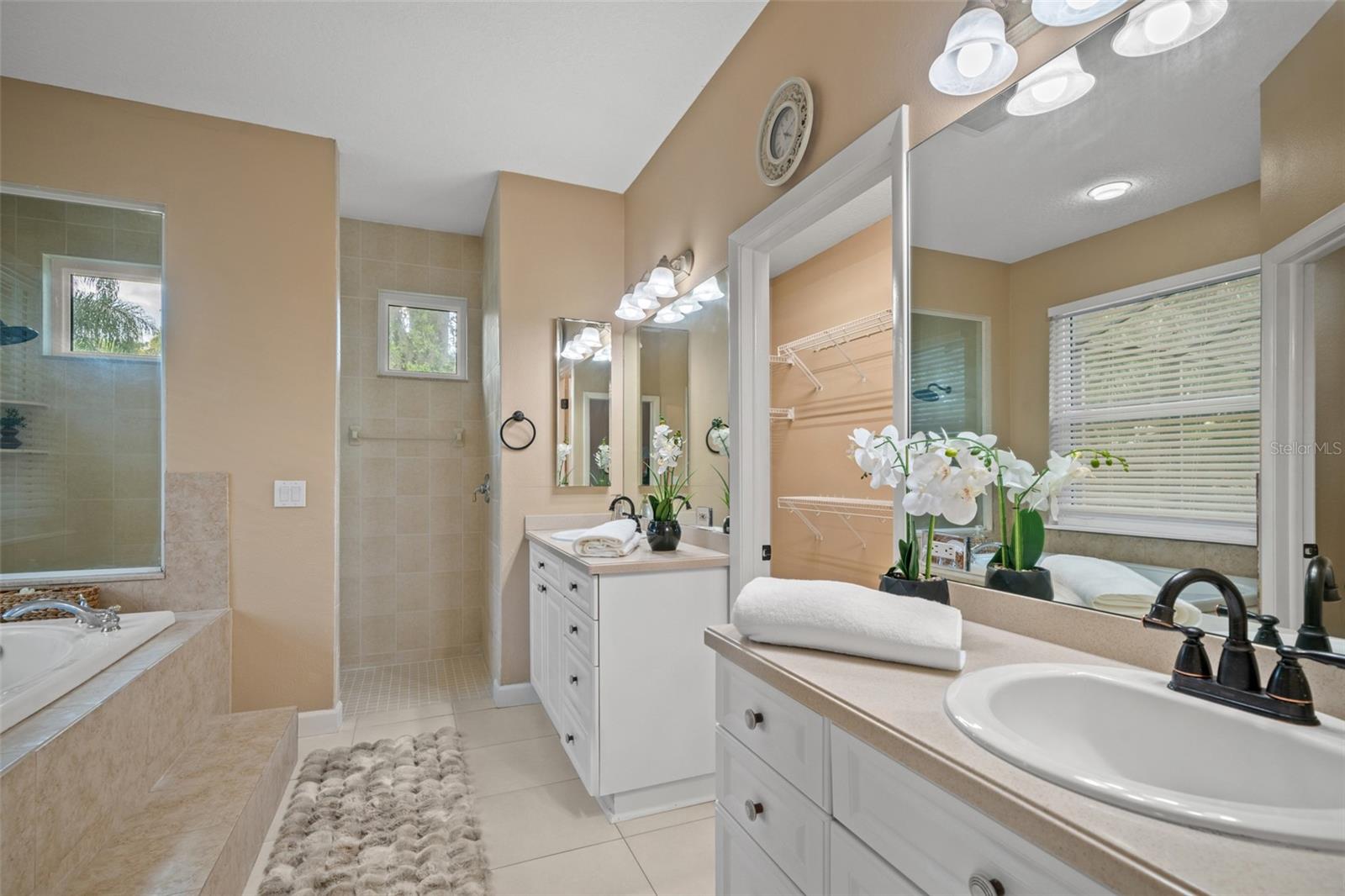 2223 RISING CREEK COURT, DUNEDIN, FL, 34698