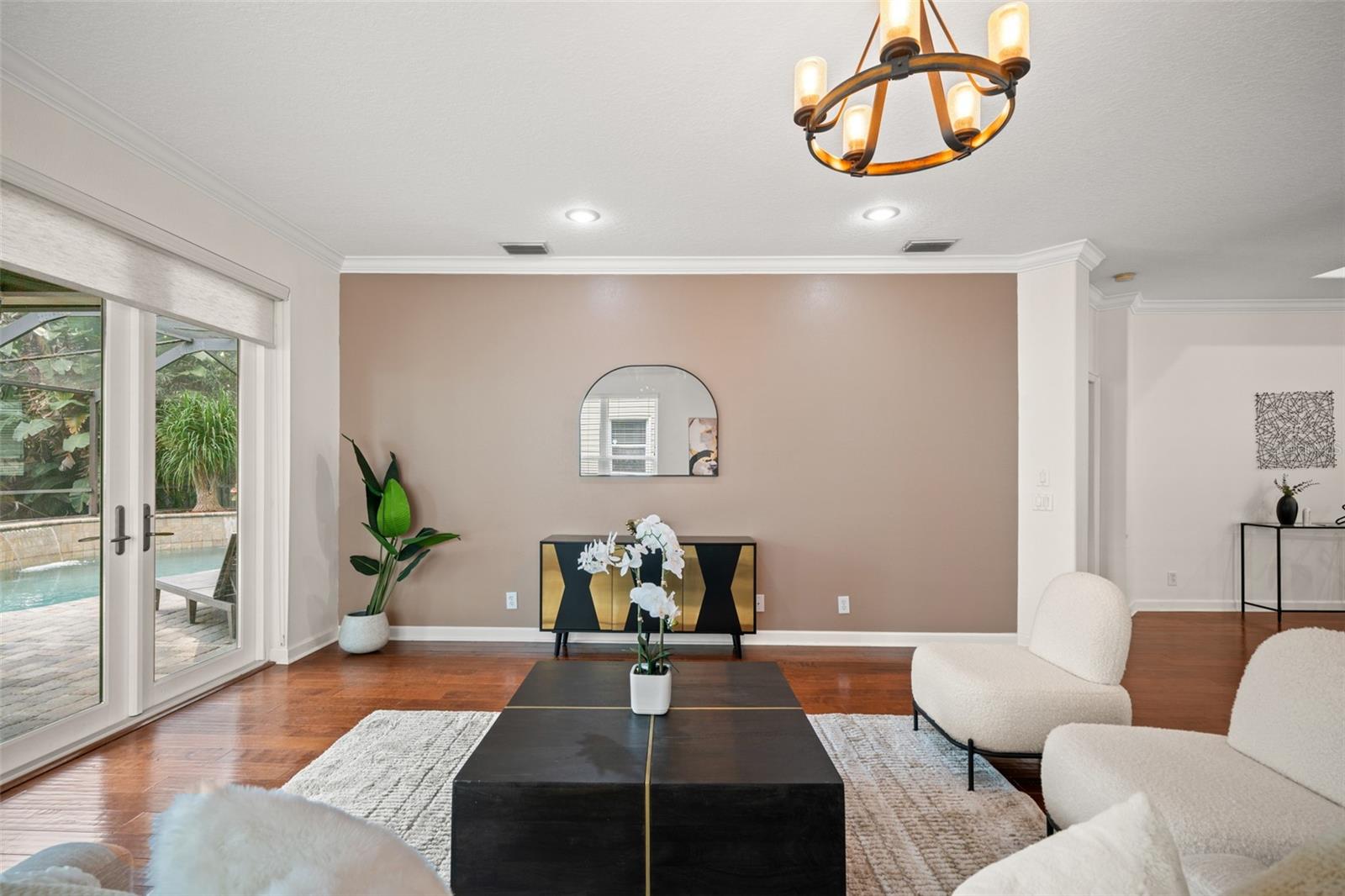 2223 RISING CREEK COURT, DUNEDIN, FL, 34698