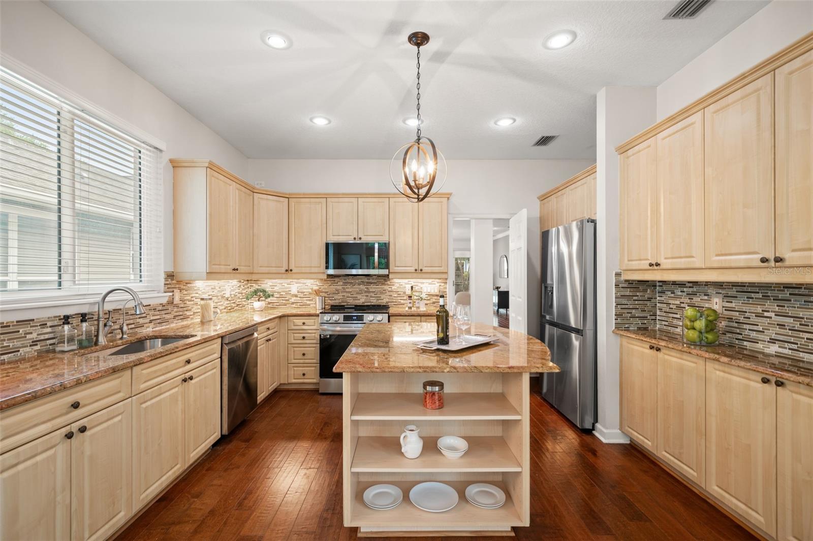 2223 RISING CREEK COURT, DUNEDIN, FL, 34698