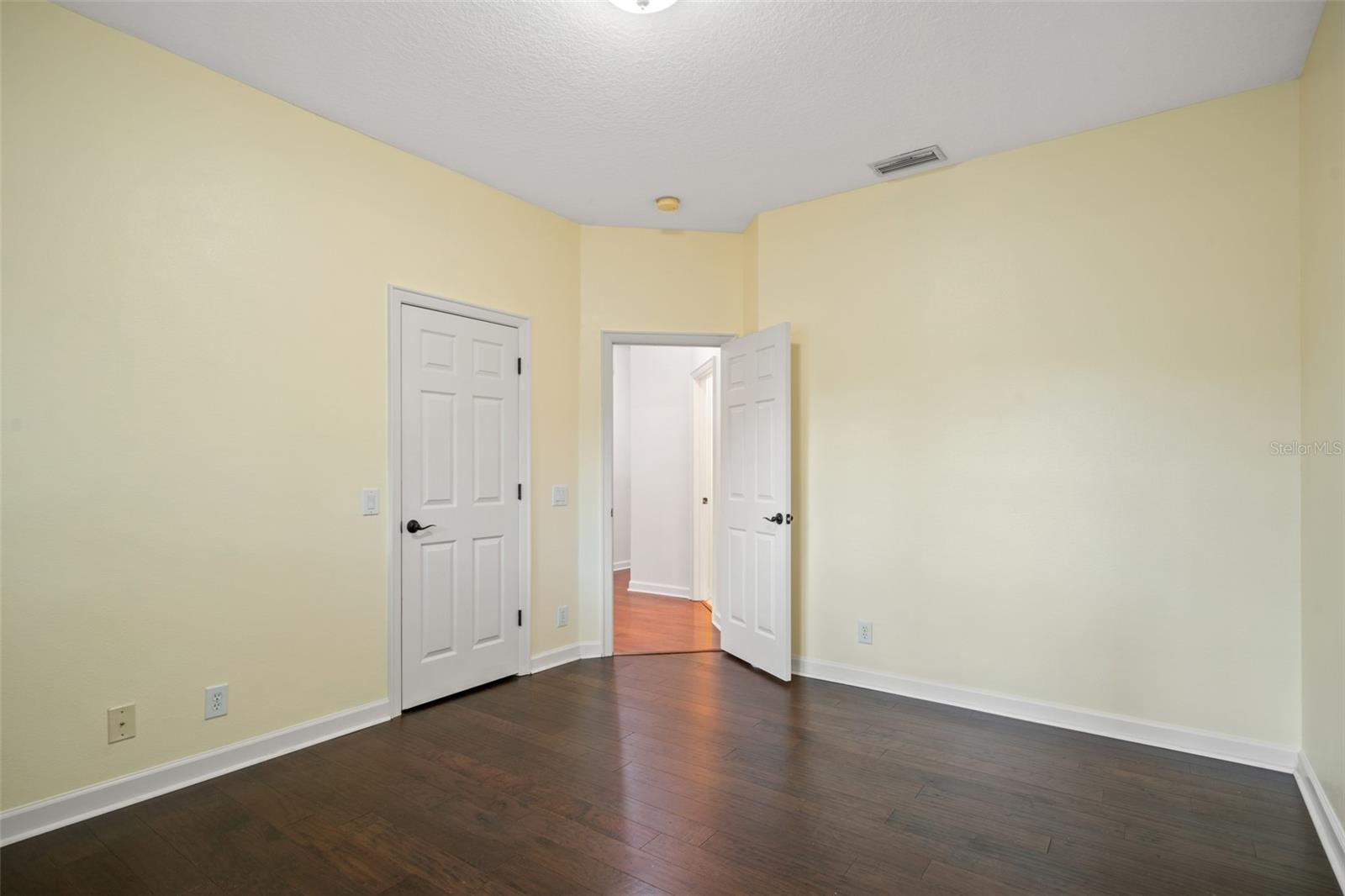 2223 RISING CREEK COURT, DUNEDIN, FL, 34698