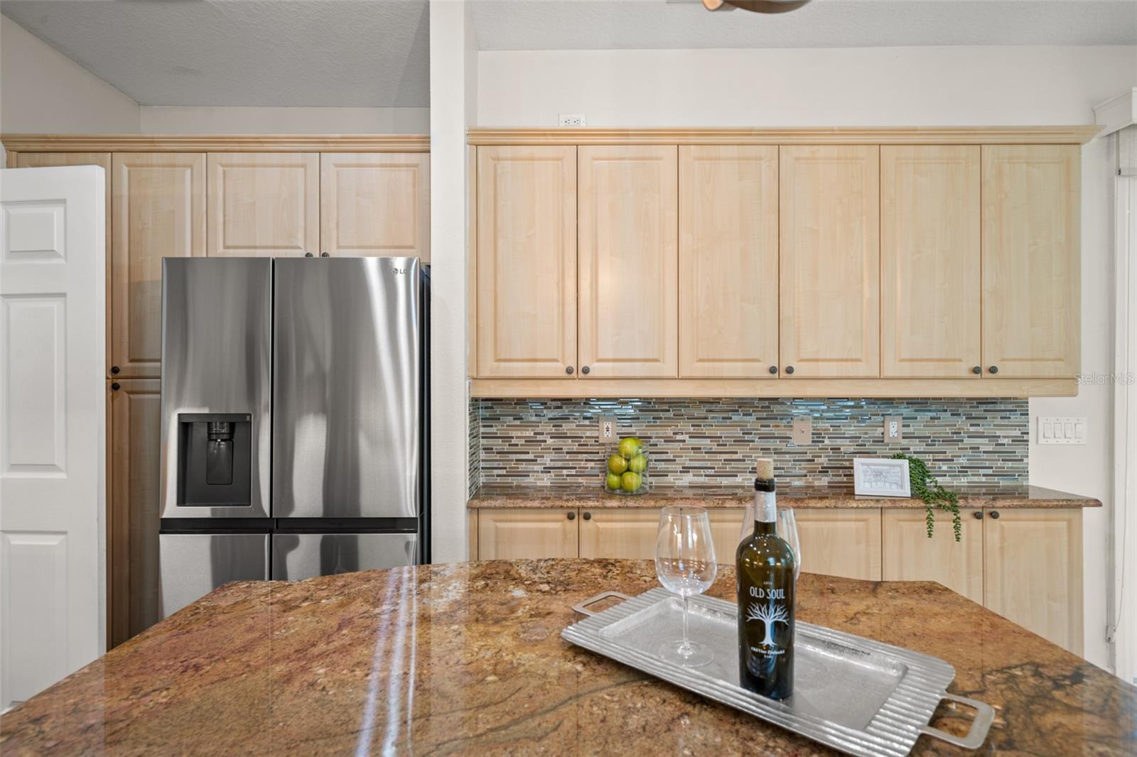 2223 RISING CREEK COURT, DUNEDIN, FL, 34698