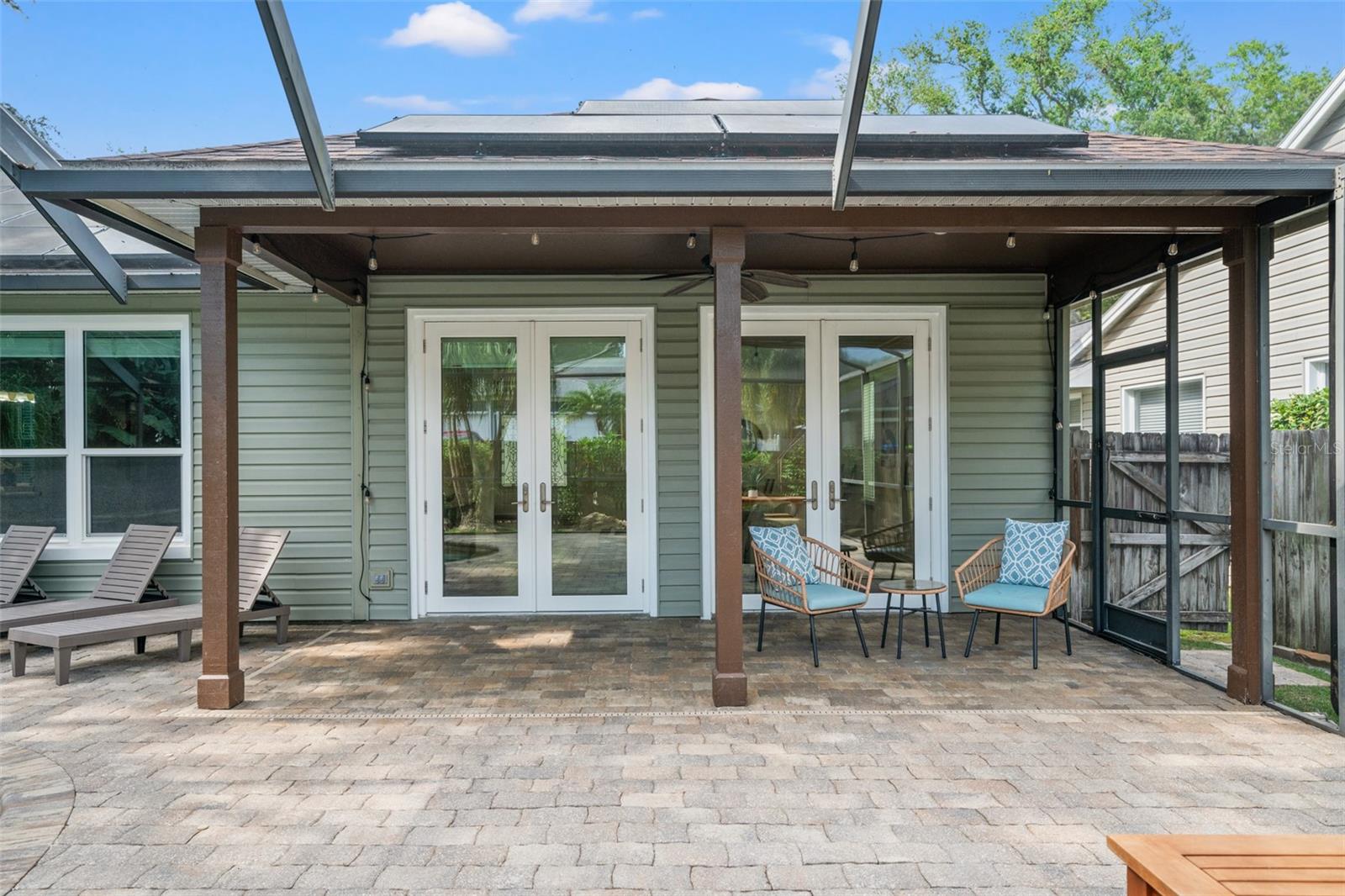 2223 RISING CREEK COURT, DUNEDIN, FL, 34698