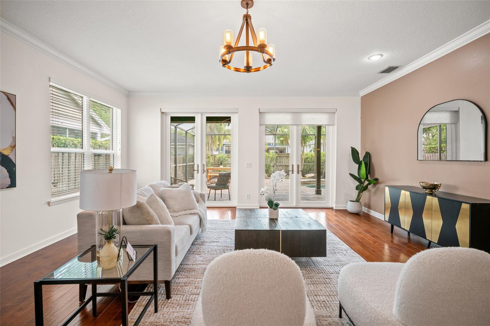 2223 RISING CREEK COURT, DUNEDIN, FL, 34698