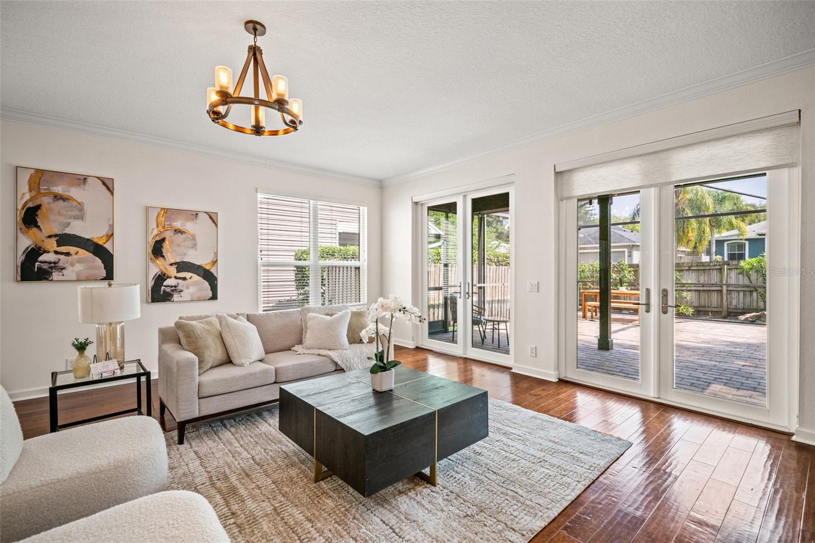 2223 RISING CREEK COURT, DUNEDIN, FL, 34698