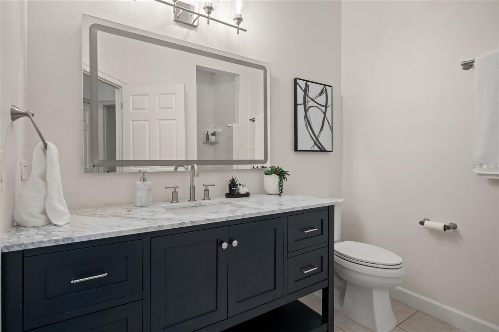 2223 RISING CREEK COURT, DUNEDIN, FL, 34698