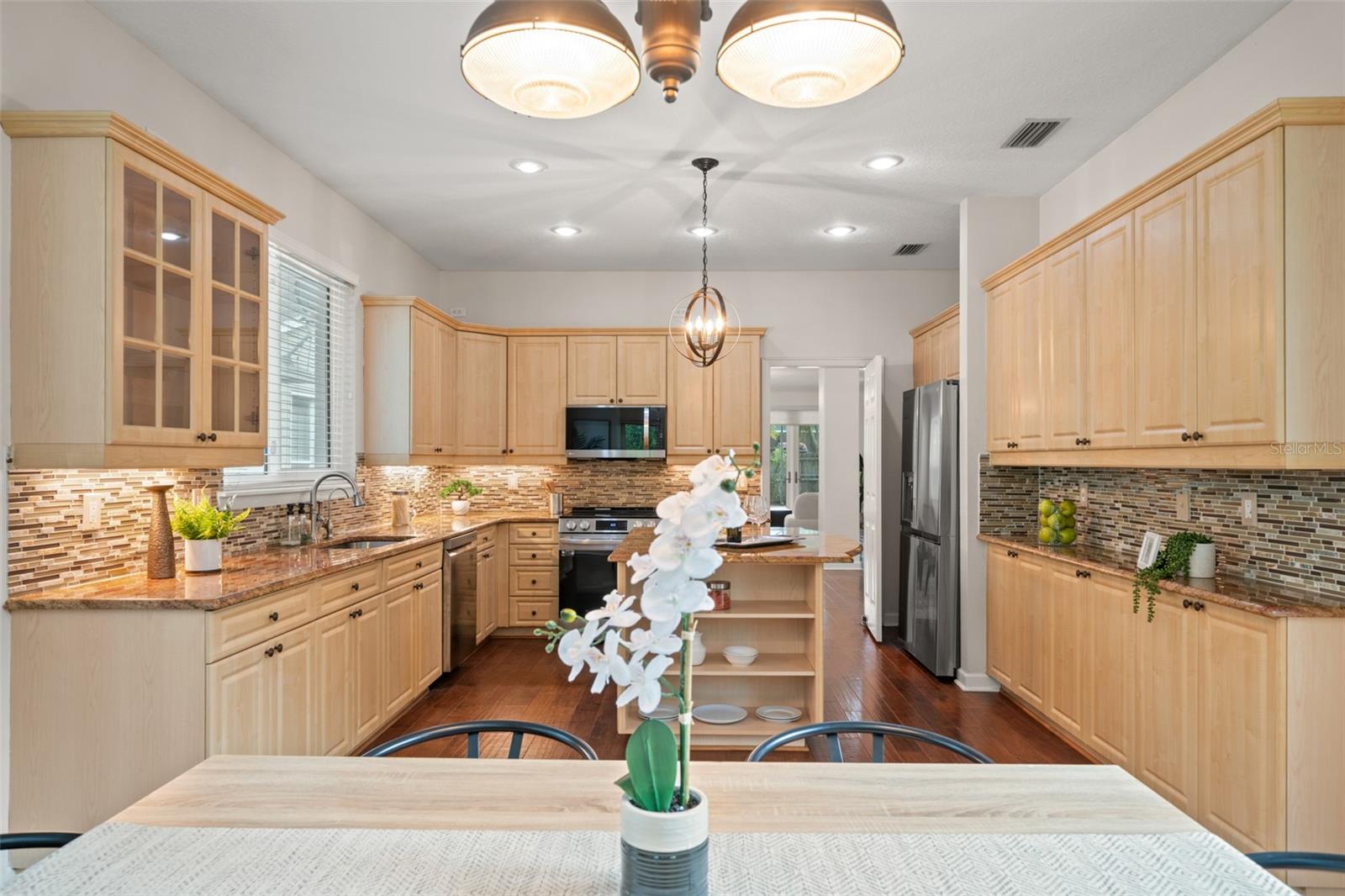 2223 RISING CREEK COURT, DUNEDIN, FL, 34698