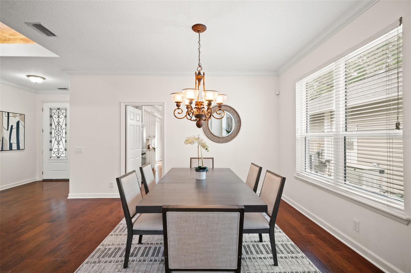 2223 RISING CREEK COURT, DUNEDIN, FL, 34698