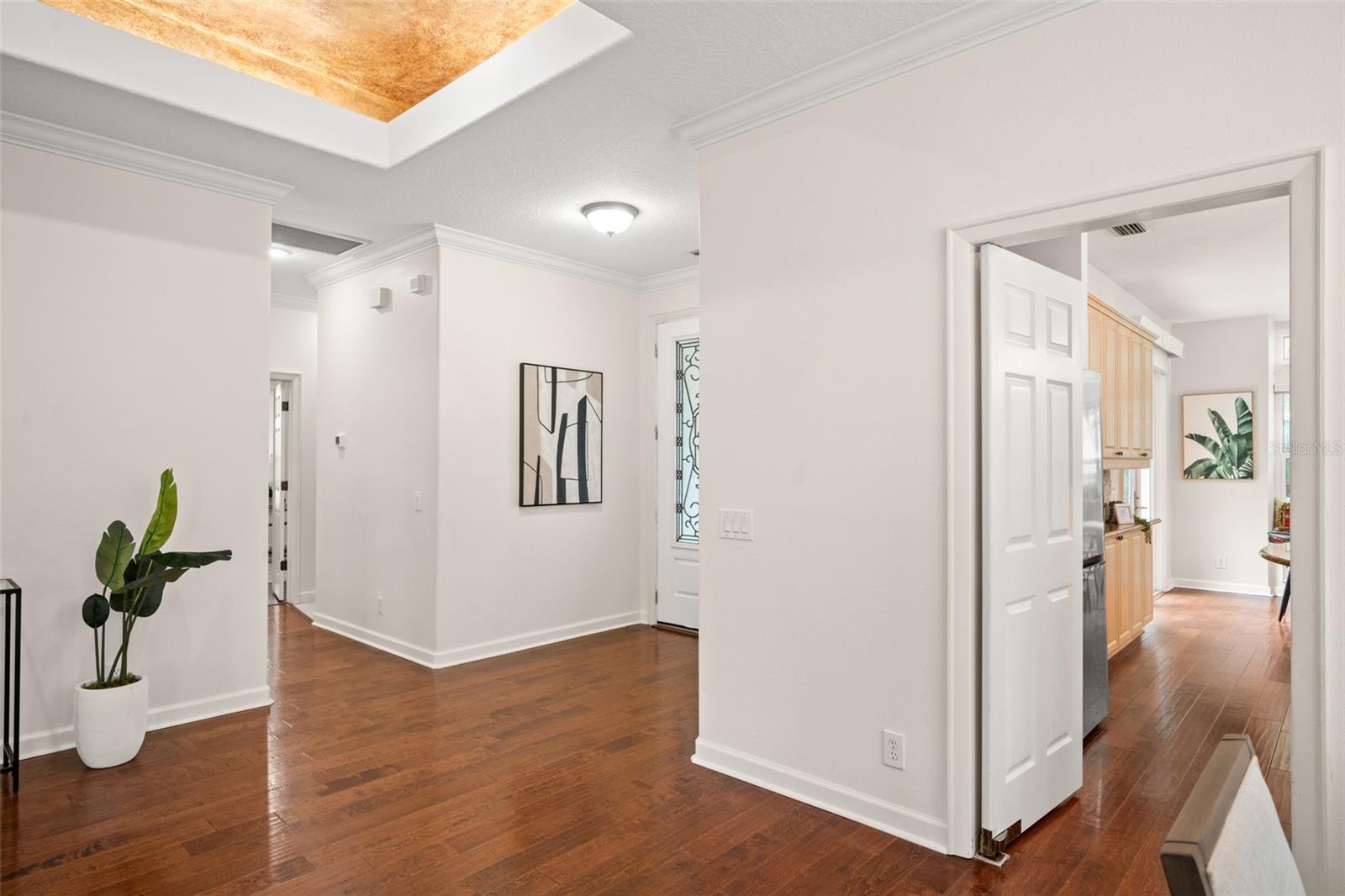 2223 RISING CREEK COURT, DUNEDIN, FL, 34698