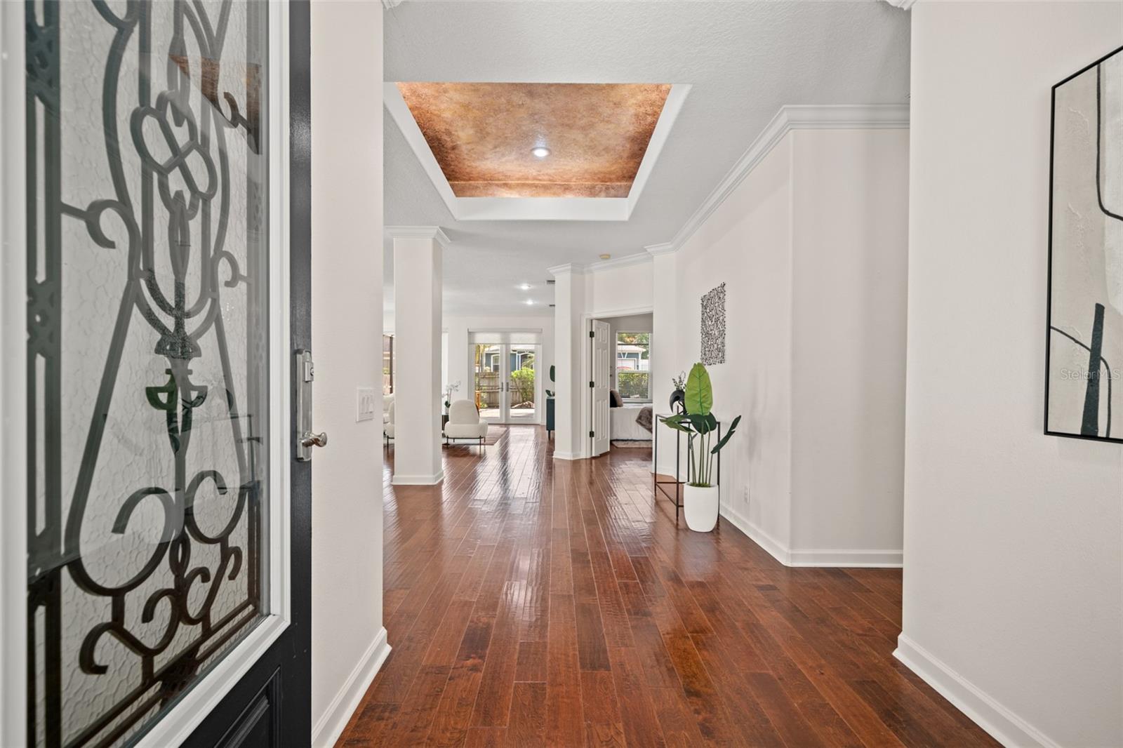 2223 RISING CREEK COURT, DUNEDIN, FL, 34698