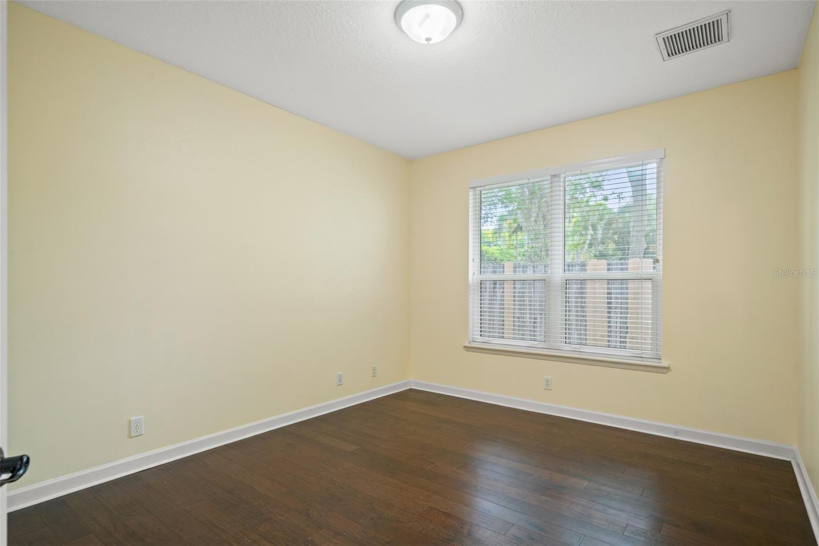 2223 RISING CREEK COURT, DUNEDIN, FL, 34698