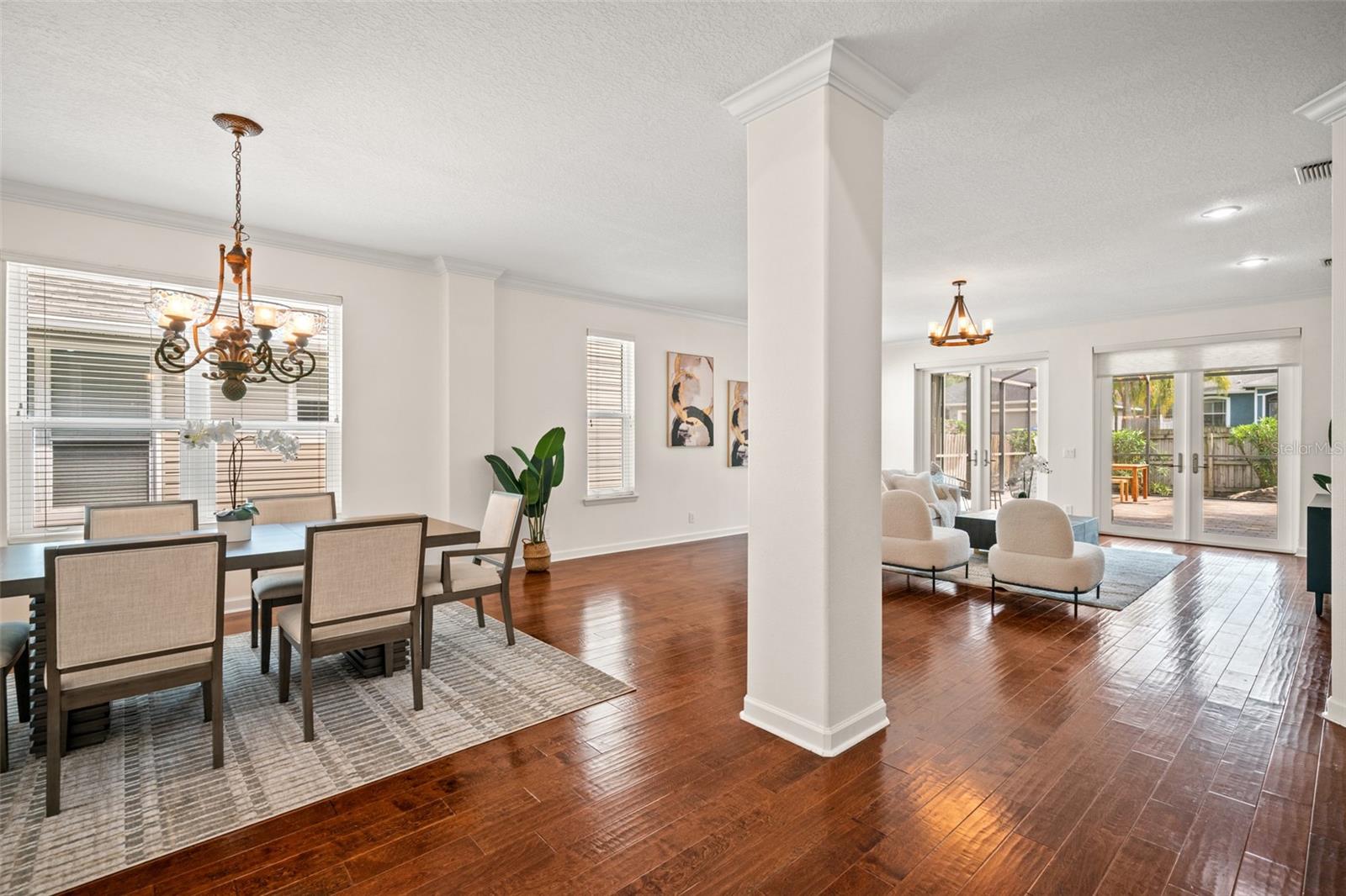 2223 RISING CREEK COURT, DUNEDIN, FL, 34698