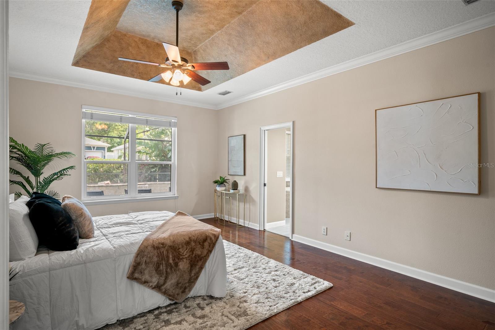 2223 RISING CREEK COURT, DUNEDIN, FL, 34698