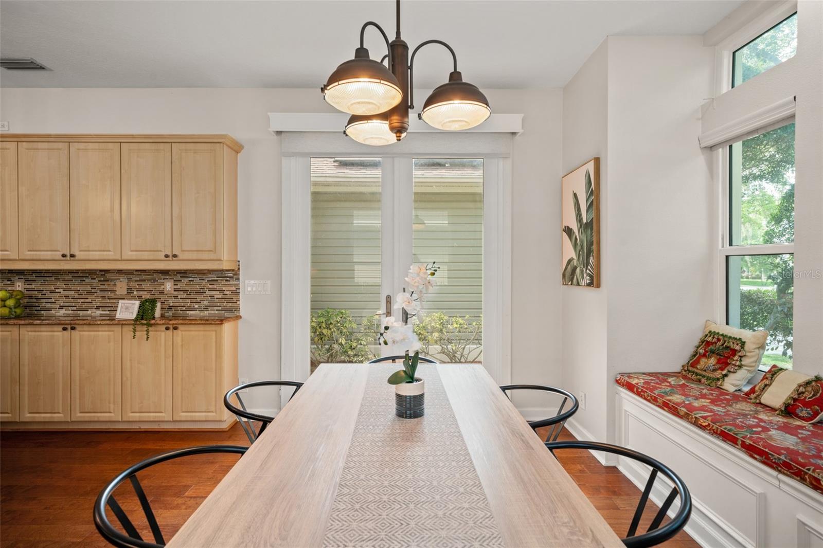 2223 RISING CREEK COURT, DUNEDIN, FL, 34698