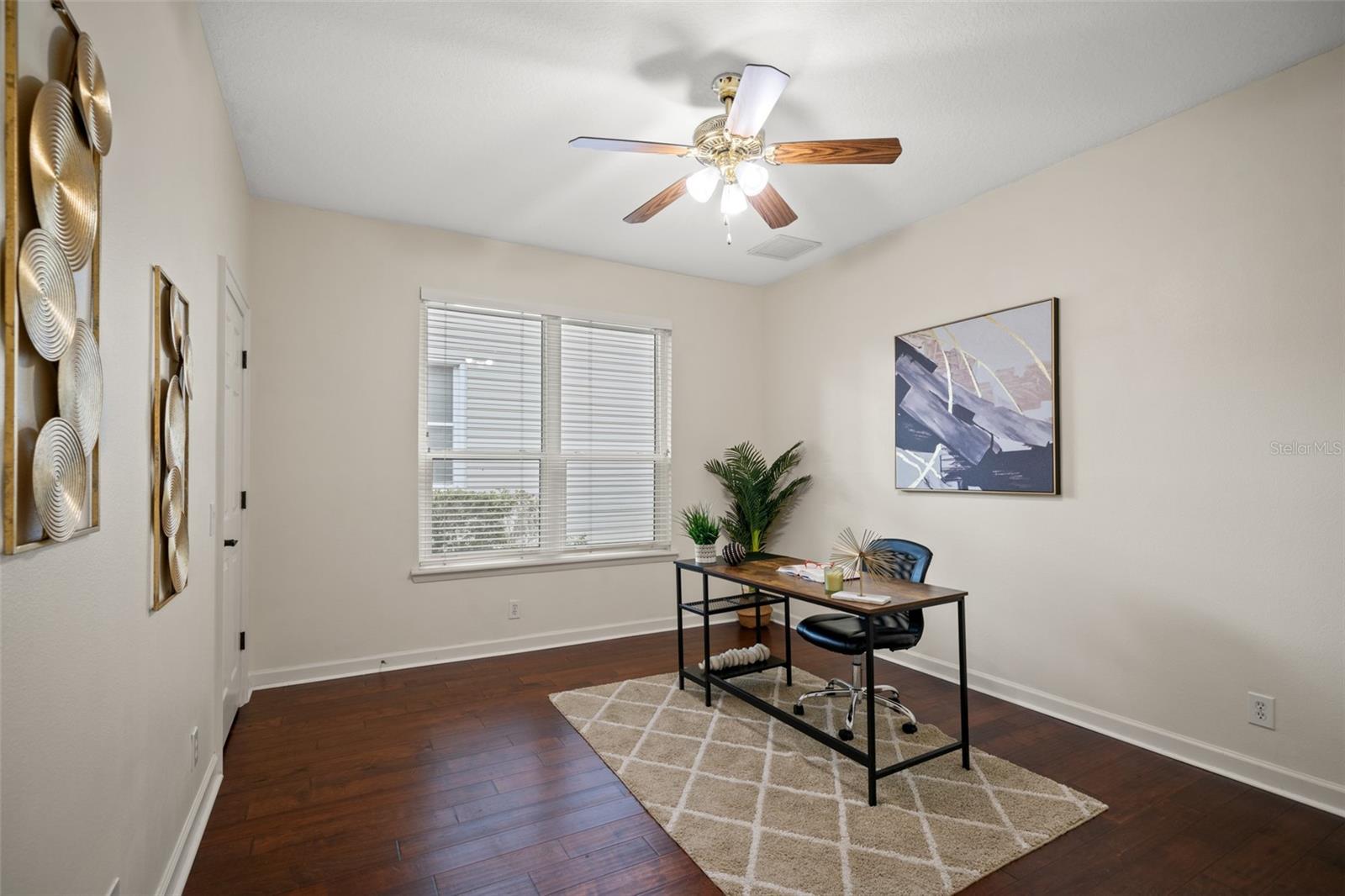 2223 RISING CREEK COURT, DUNEDIN, FL, 34698