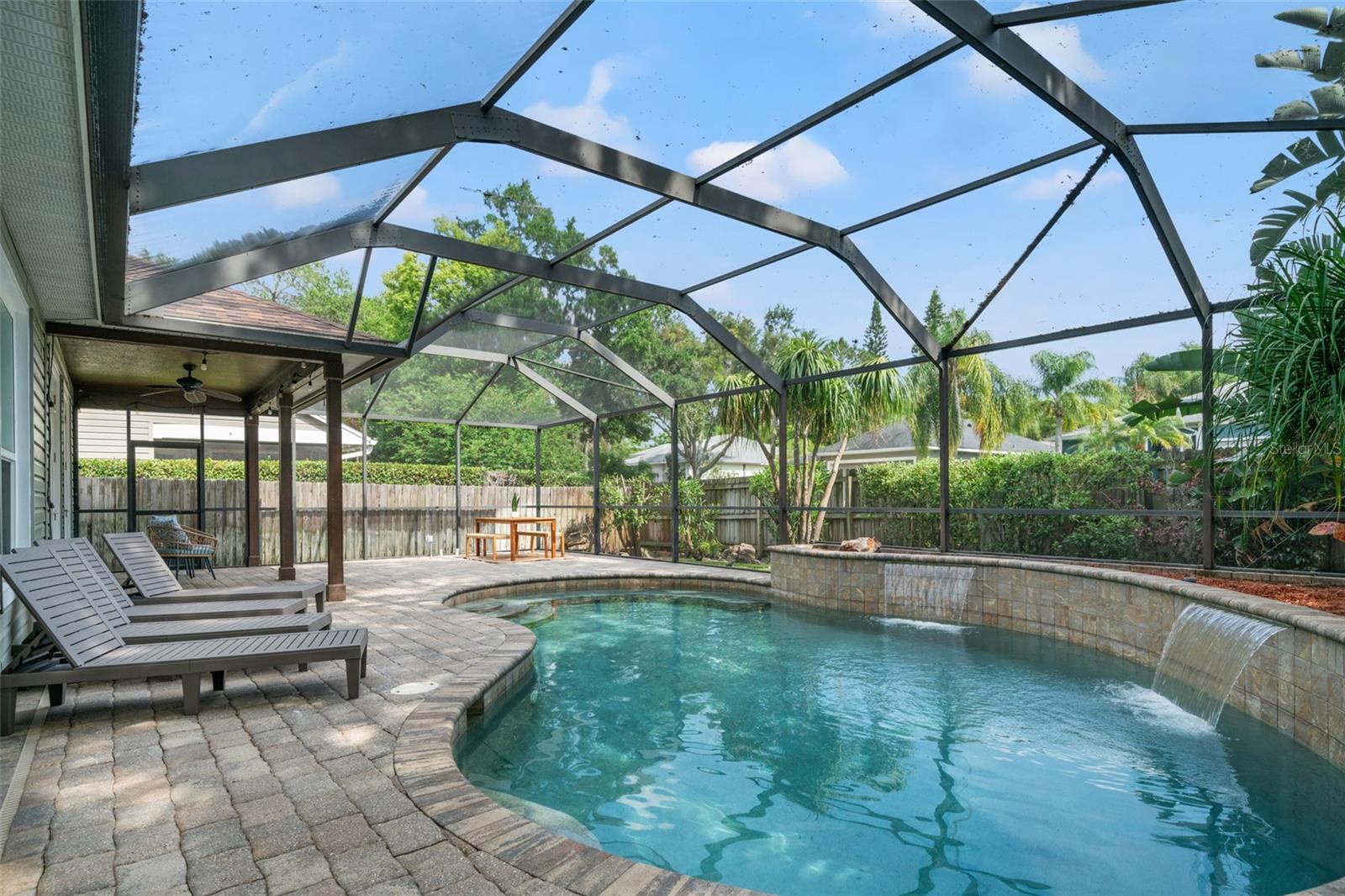 2223 RISING CREEK COURT, DUNEDIN, FL, 34698
