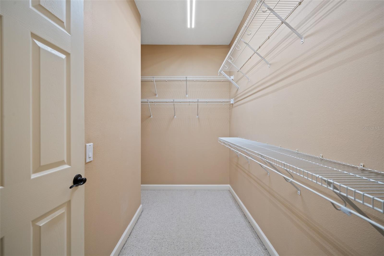 2223 RISING CREEK COURT, DUNEDIN, FL, 34698