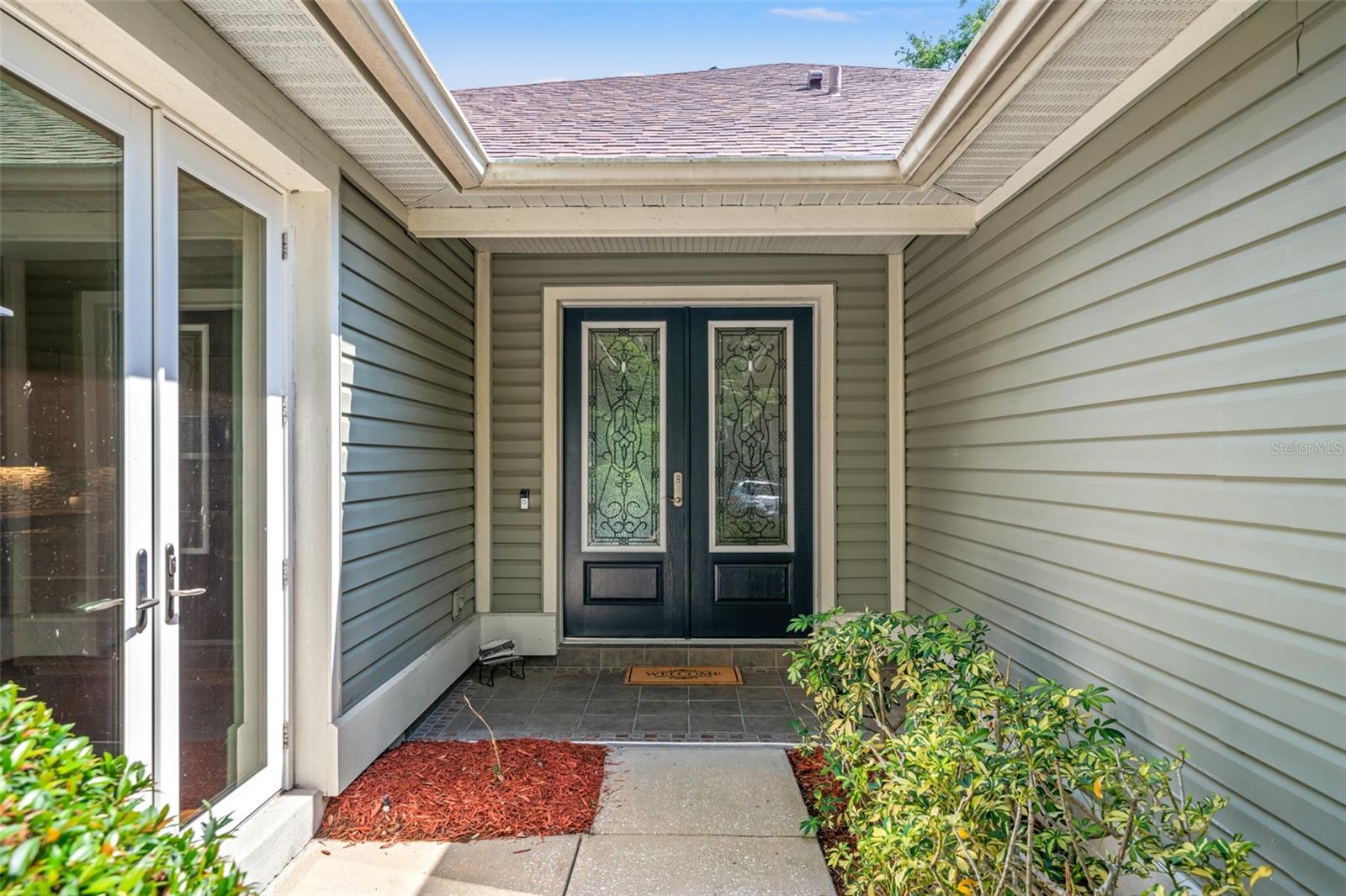 2223 RISING CREEK COURT, DUNEDIN, FL, 34698