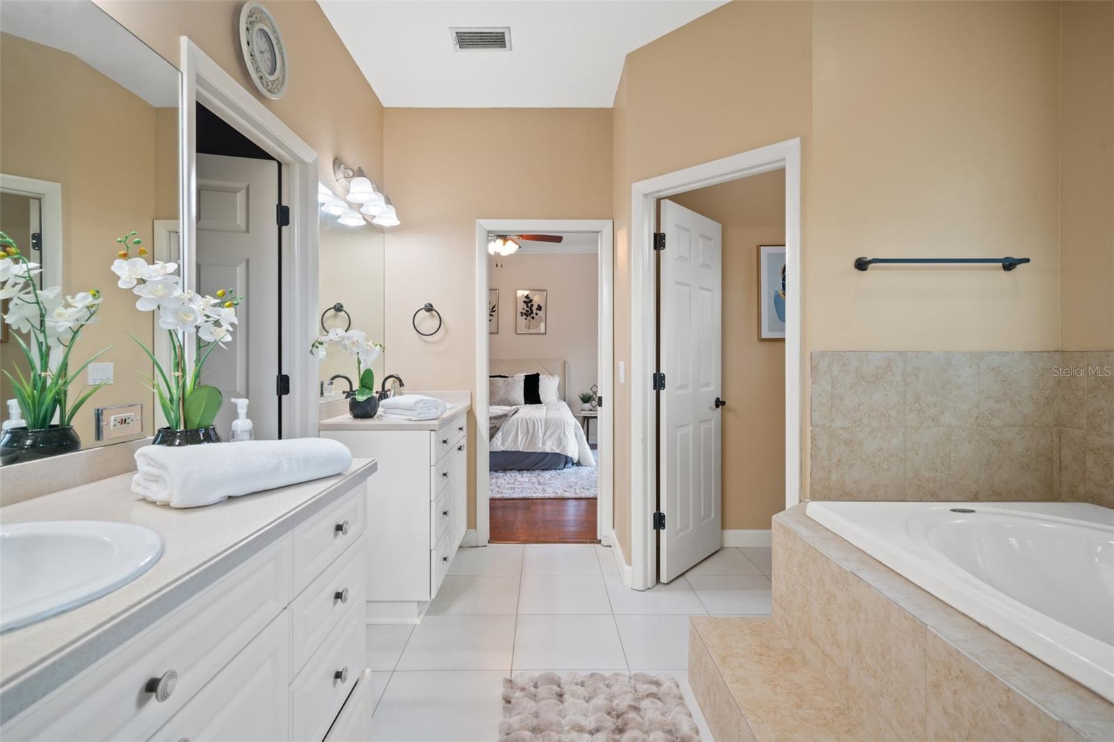 2223 RISING CREEK COURT, DUNEDIN, FL, 34698
