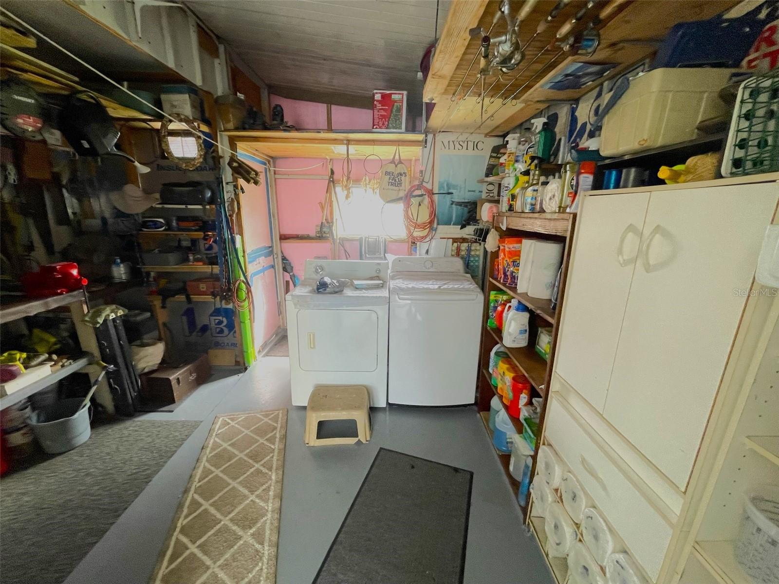 727 BLACKBURN BLVD, NORTH PORT, FL, 34287