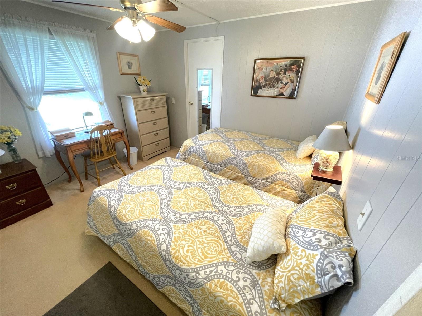 727 BLACKBURN BLVD, NORTH PORT, FL, 34287