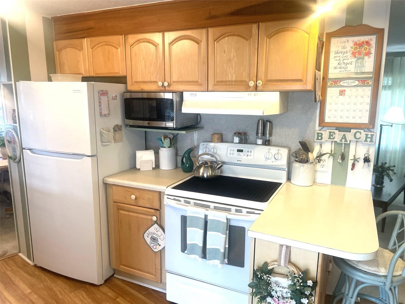 727 BLACKBURN BLVD, NORTH PORT, FL, 34287