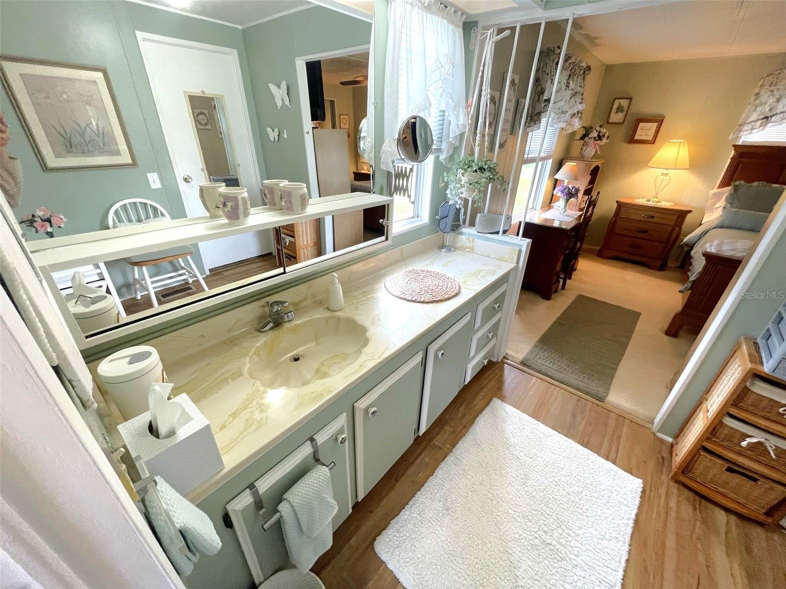 727 BLACKBURN BLVD, NORTH PORT, FL, 34287