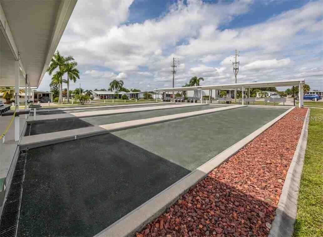 727 BLACKBURN BLVD, NORTH PORT, FL, 34287