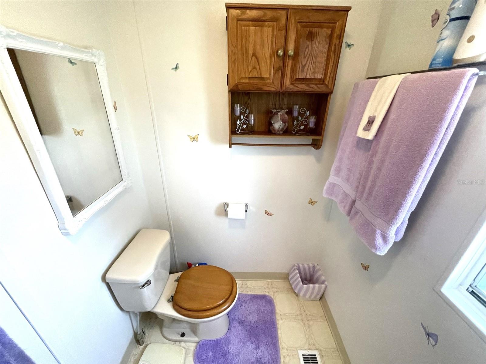 727 BLACKBURN BLVD, NORTH PORT, FL, 34287