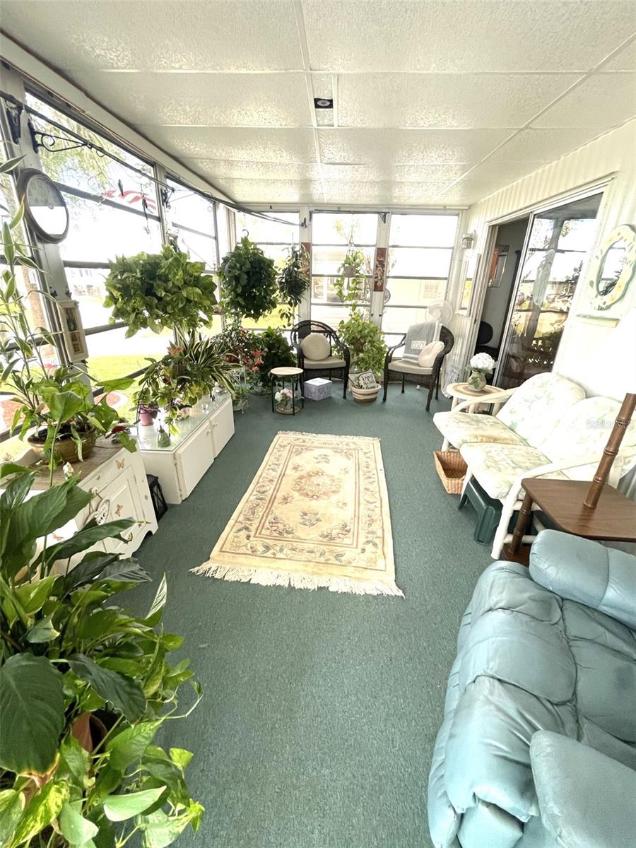 727 BLACKBURN BLVD, NORTH PORT, FL, 34287