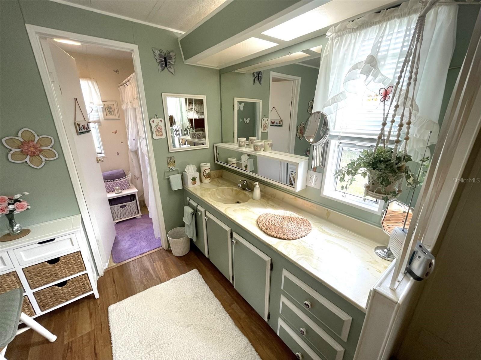 727 BLACKBURN BLVD, NORTH PORT, FL, 34287