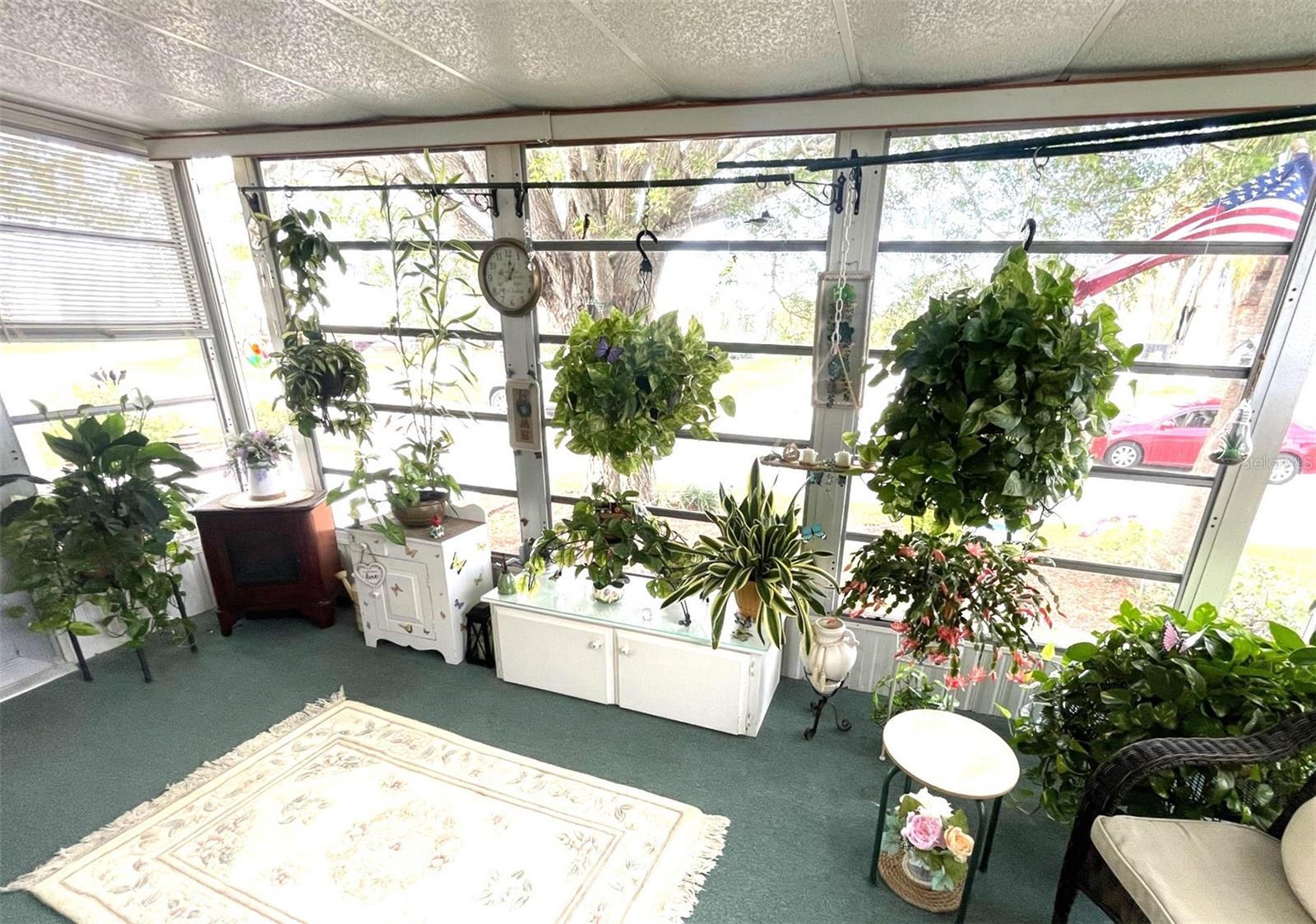 727 BLACKBURN BLVD, NORTH PORT, FL, 34287