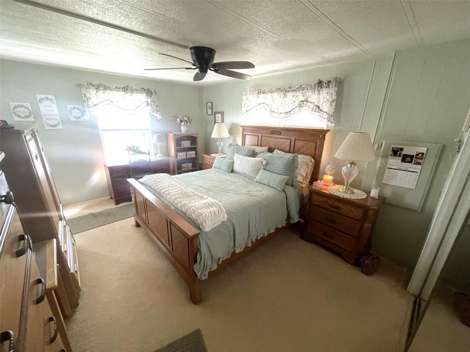 727 BLACKBURN BLVD, NORTH PORT, FL, 34287