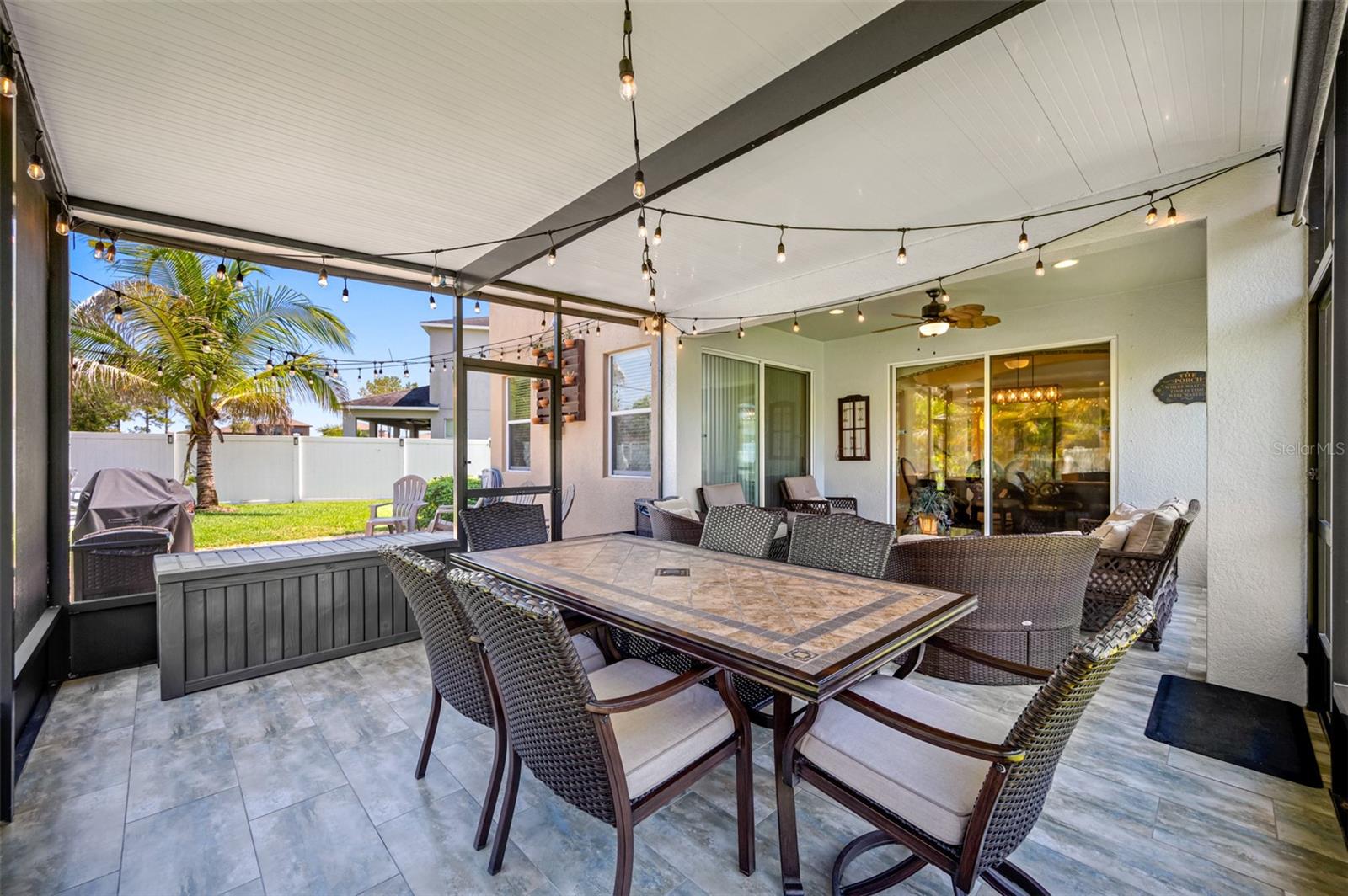 8315 ROUND LEAF LN, RIVERVIEW, FL, 33578