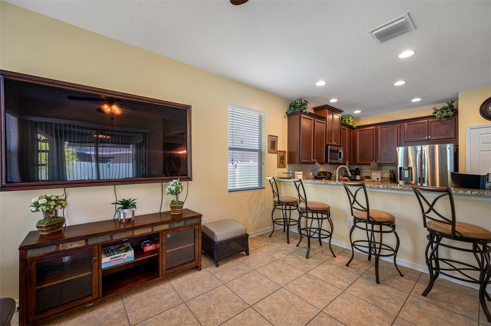8315 ROUND LEAF LN, RIVERVIEW, FL, 33578