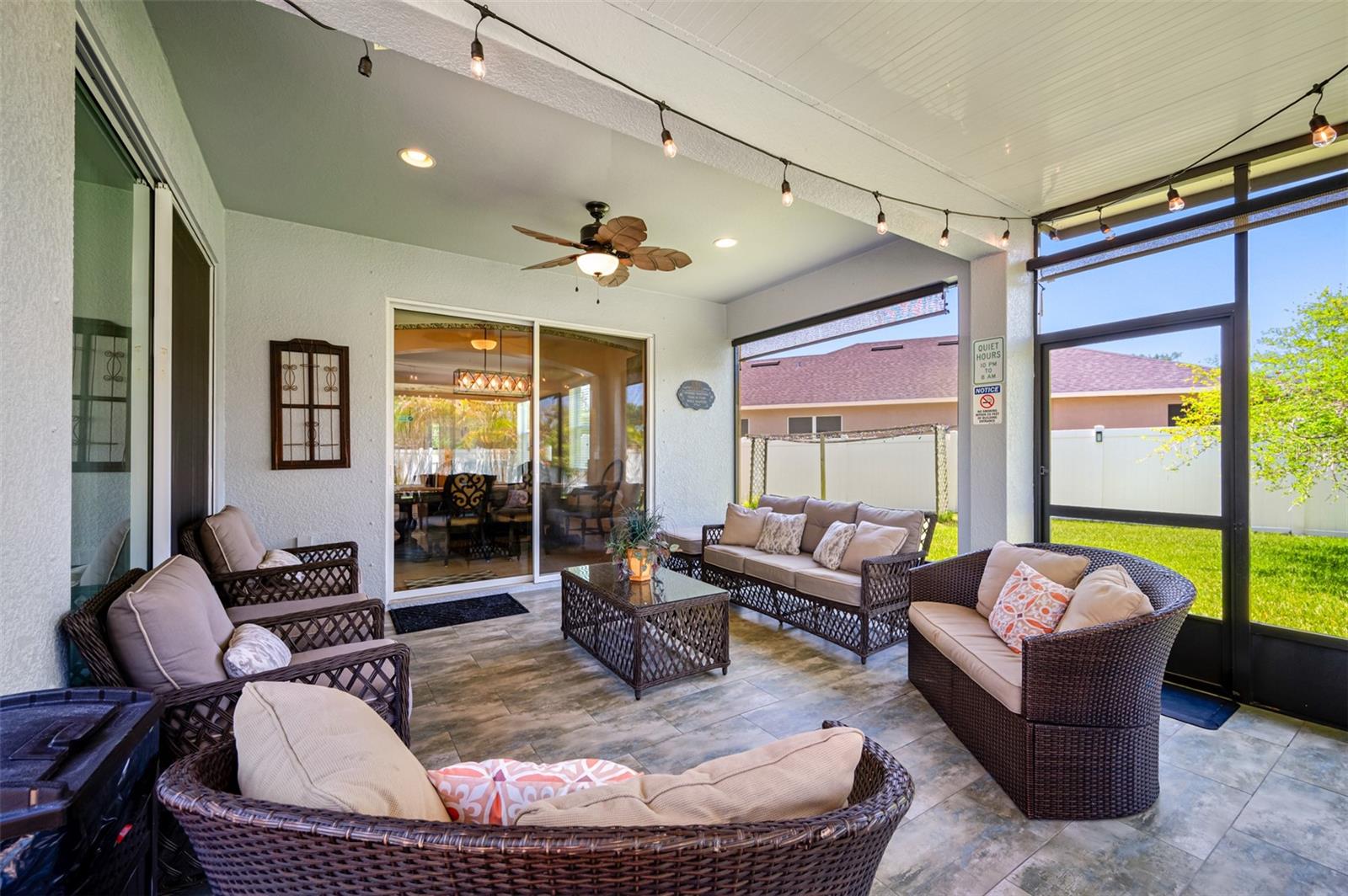 8315 ROUND LEAF LN, RIVERVIEW, FL, 33578