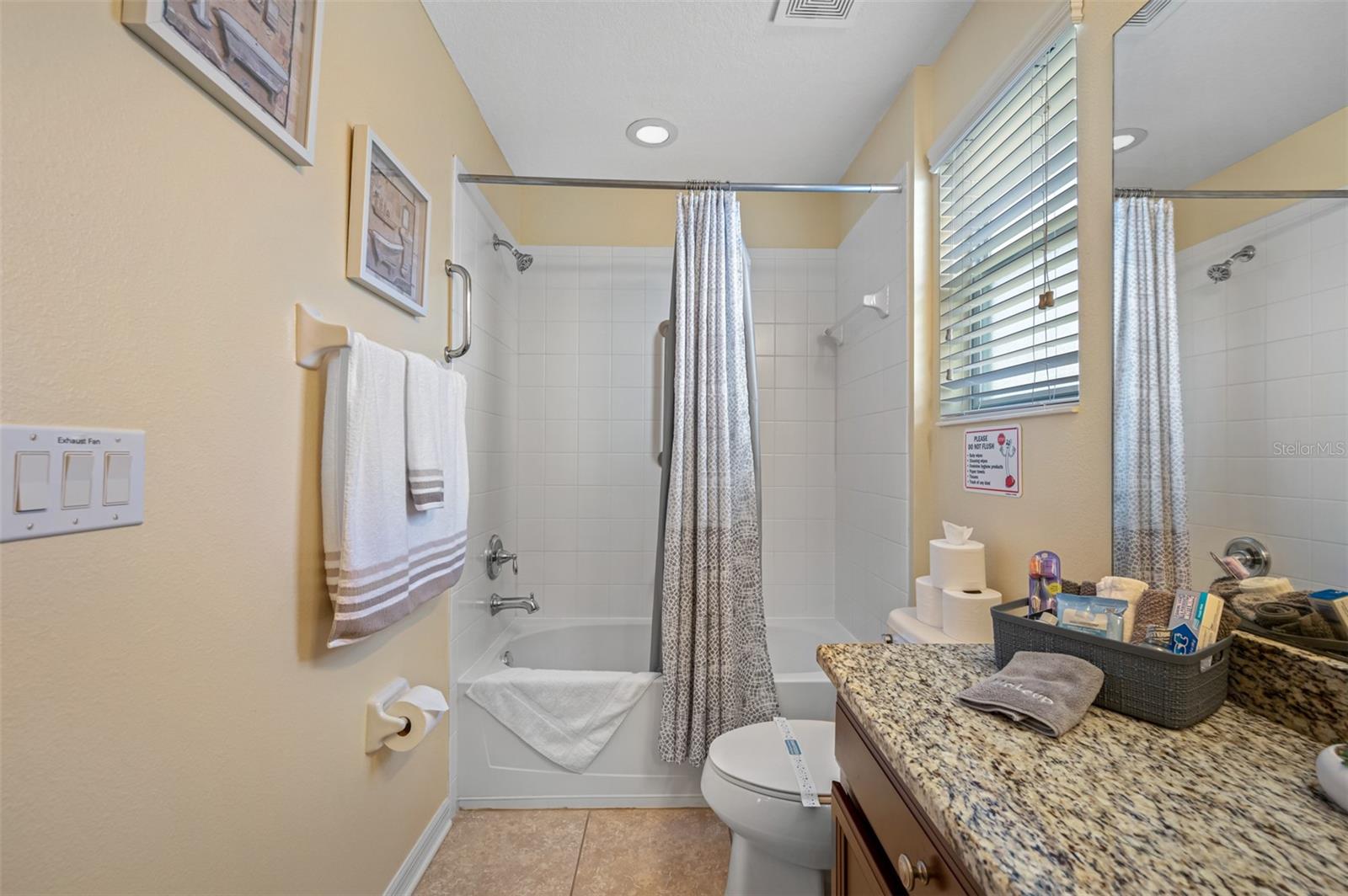 8315 ROUND LEAF LN, RIVERVIEW, FL, 33578