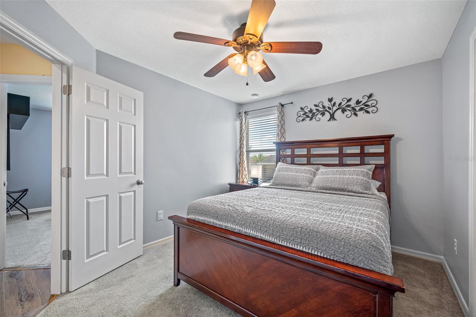 8315 ROUND LEAF LN, RIVERVIEW, FL, 33578