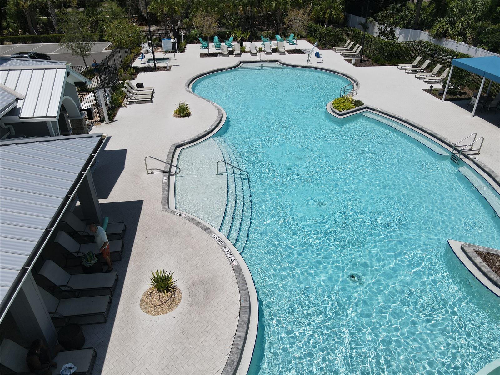 8315 ROUND LEAF LN, RIVERVIEW, FL, 33578