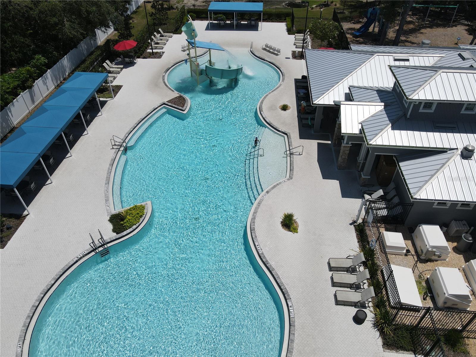 8315 ROUND LEAF LN, RIVERVIEW, FL, 33578