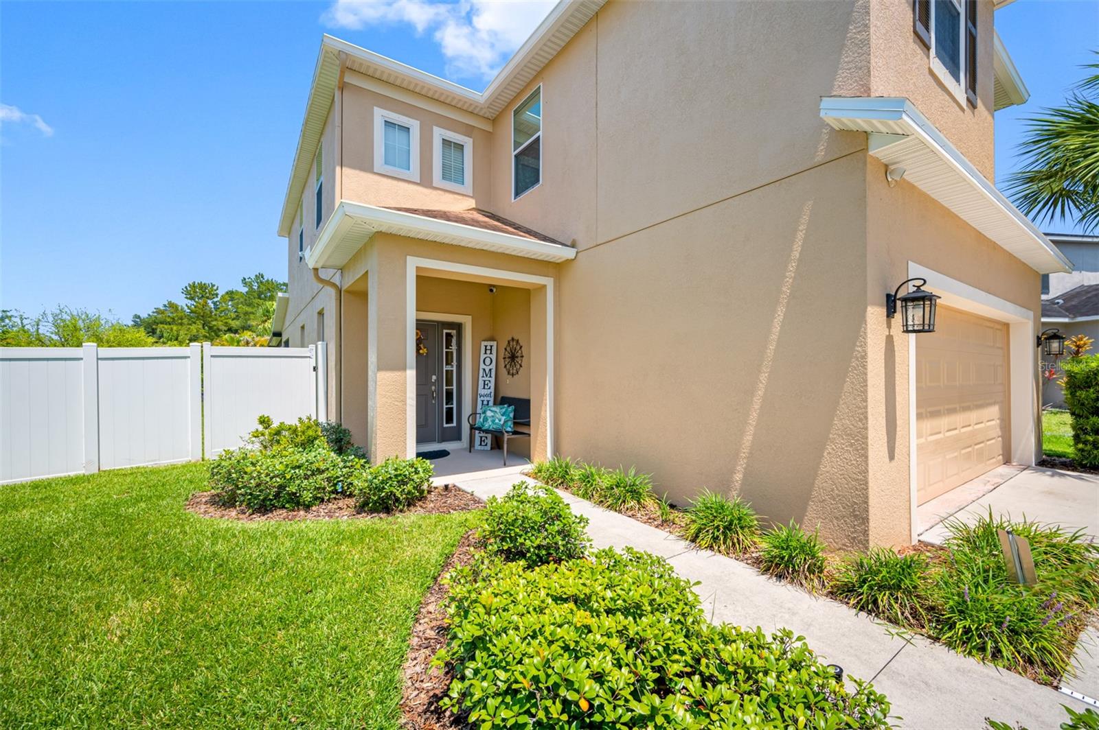 8315 ROUND LEAF LN, RIVERVIEW, FL, 33578