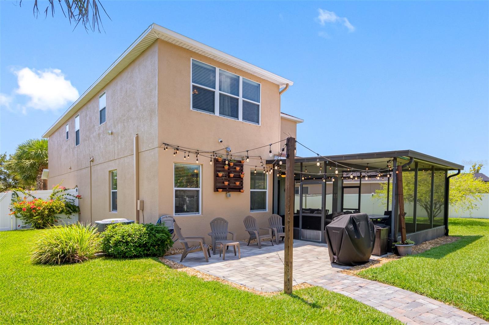 8315 ROUND LEAF LN, RIVERVIEW, FL, 33578