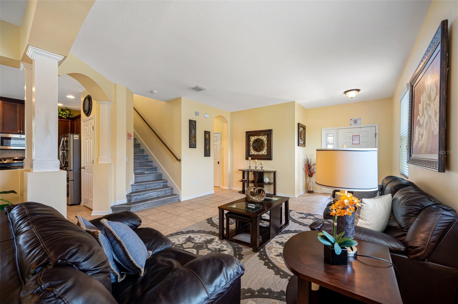8315 ROUND LEAF LN, RIVERVIEW, FL, 33578