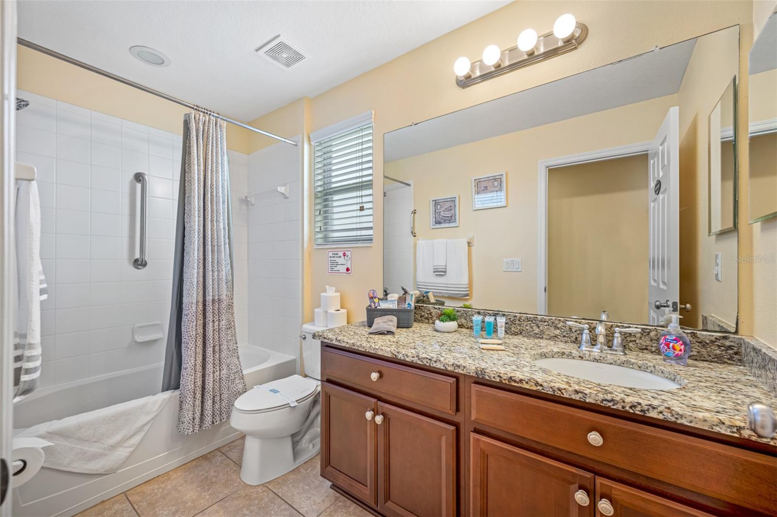 8315 ROUND LEAF LN, RIVERVIEW, FL, 33578