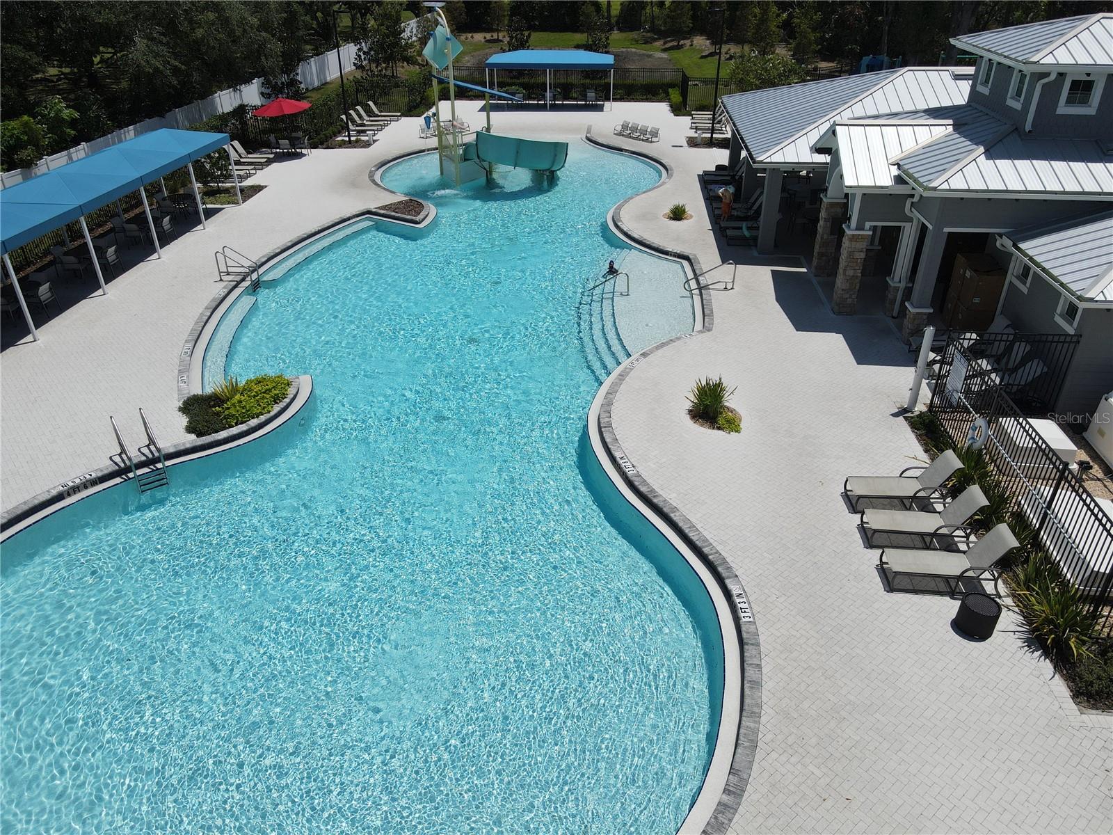 8315 ROUND LEAF LN, RIVERVIEW, FL, 33578