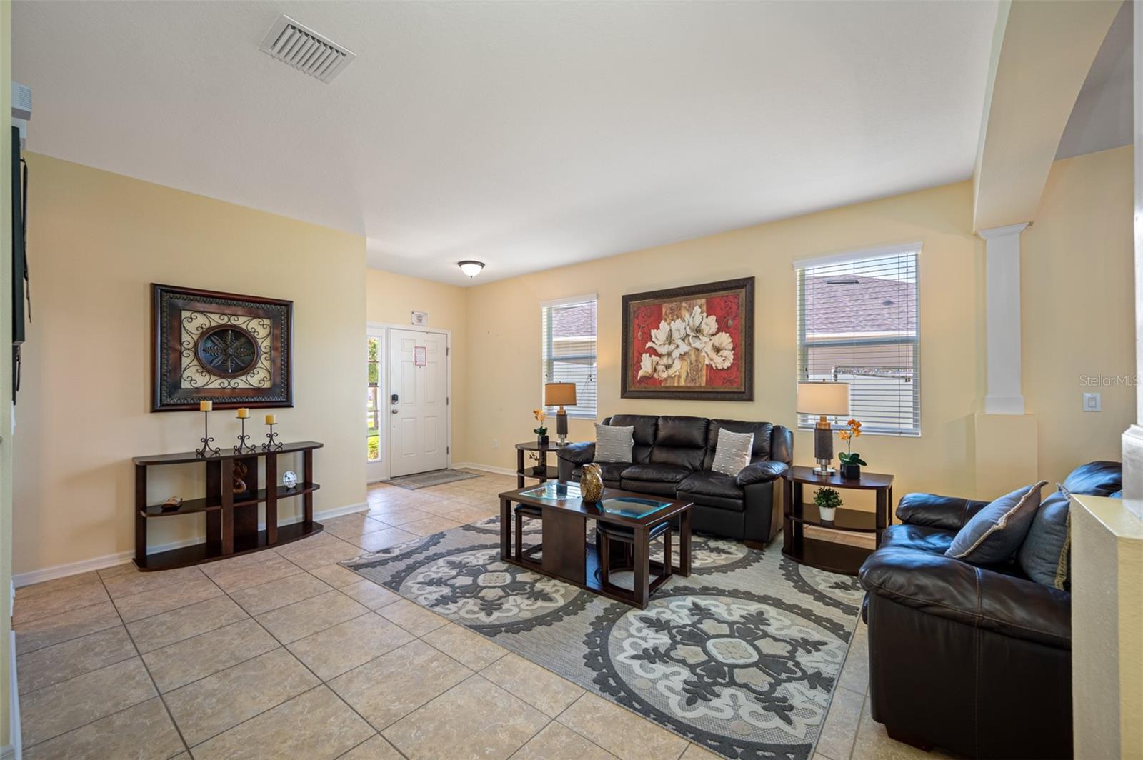 8315 ROUND LEAF LN, RIVERVIEW, FL, 33578