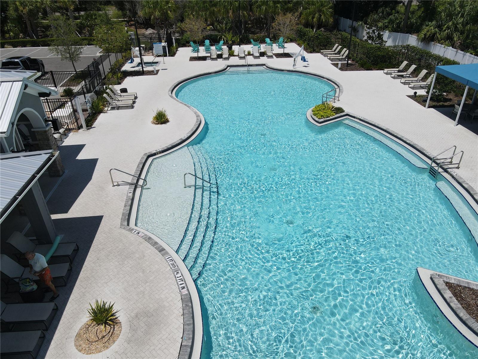 8315 ROUND LEAF LN, RIVERVIEW, FL, 33578