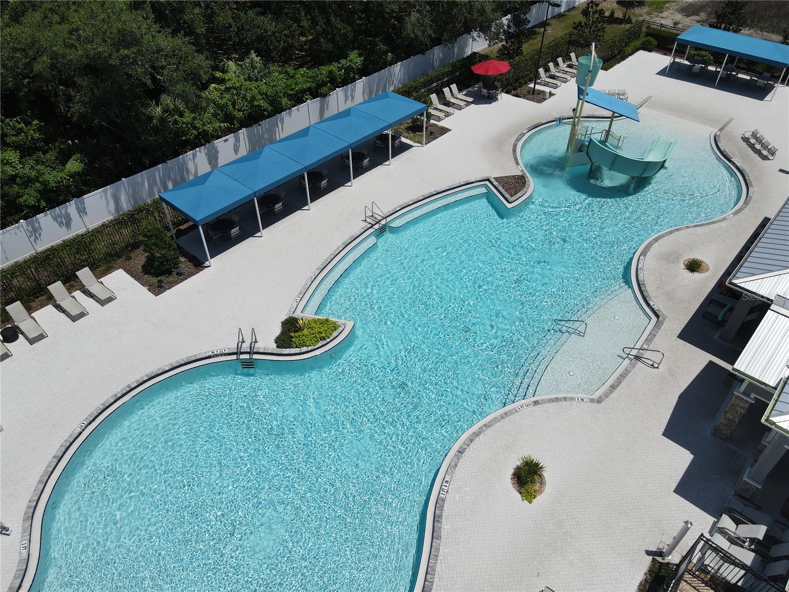8315 ROUND LEAF LN, RIVERVIEW, FL, 33578