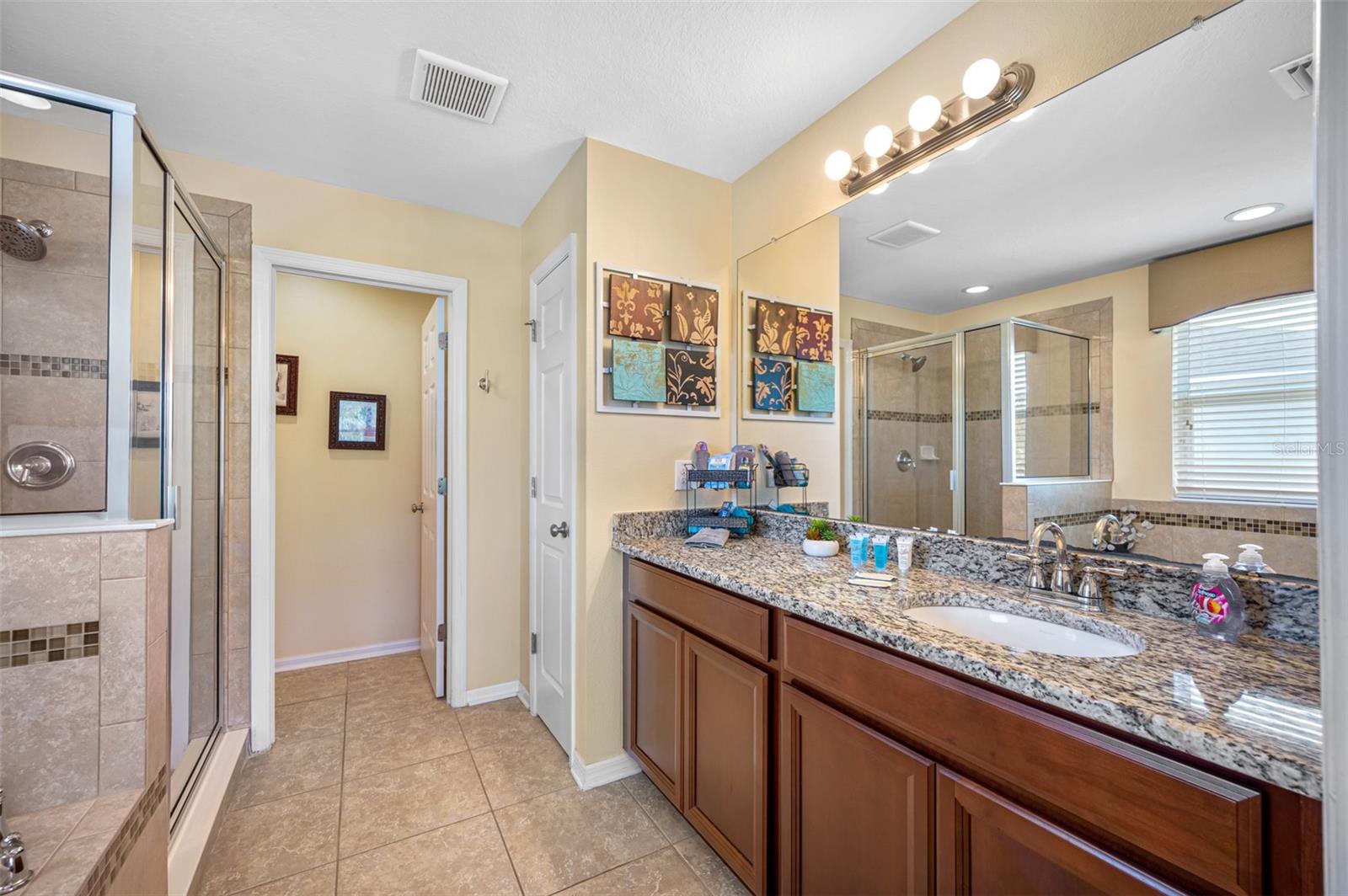 8315 ROUND LEAF LN, RIVERVIEW, FL, 33578